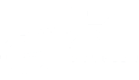 Double J Construction & Roofing