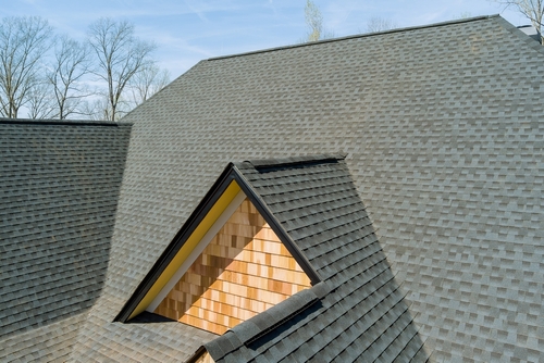 Choosing the Right Roofing Company: Why Local&nbsp;Matters
