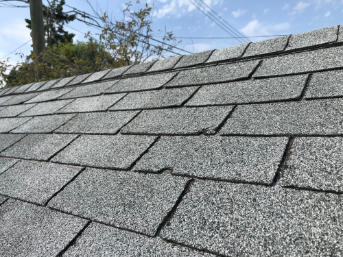 The Importance of Regular Roof Inspections and&nbsp;Maintenance