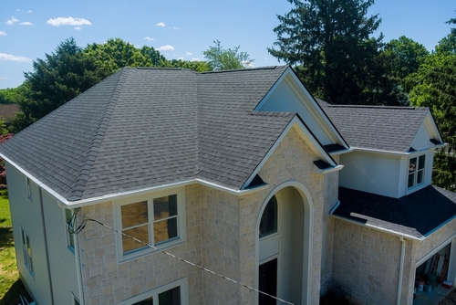 Understanding Shingle Roof Warranties: A Guide for&nbsp;Homeowners