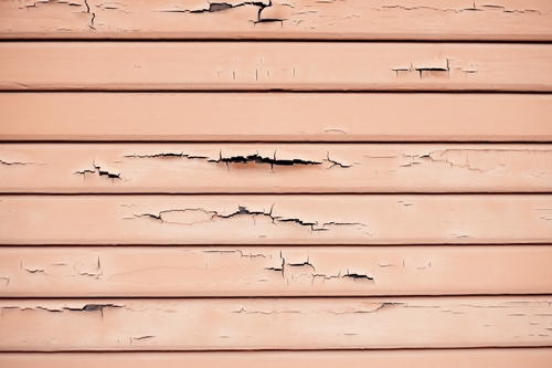 The Importance of Regular Siding Maintenance for&nbsp;Homeowners